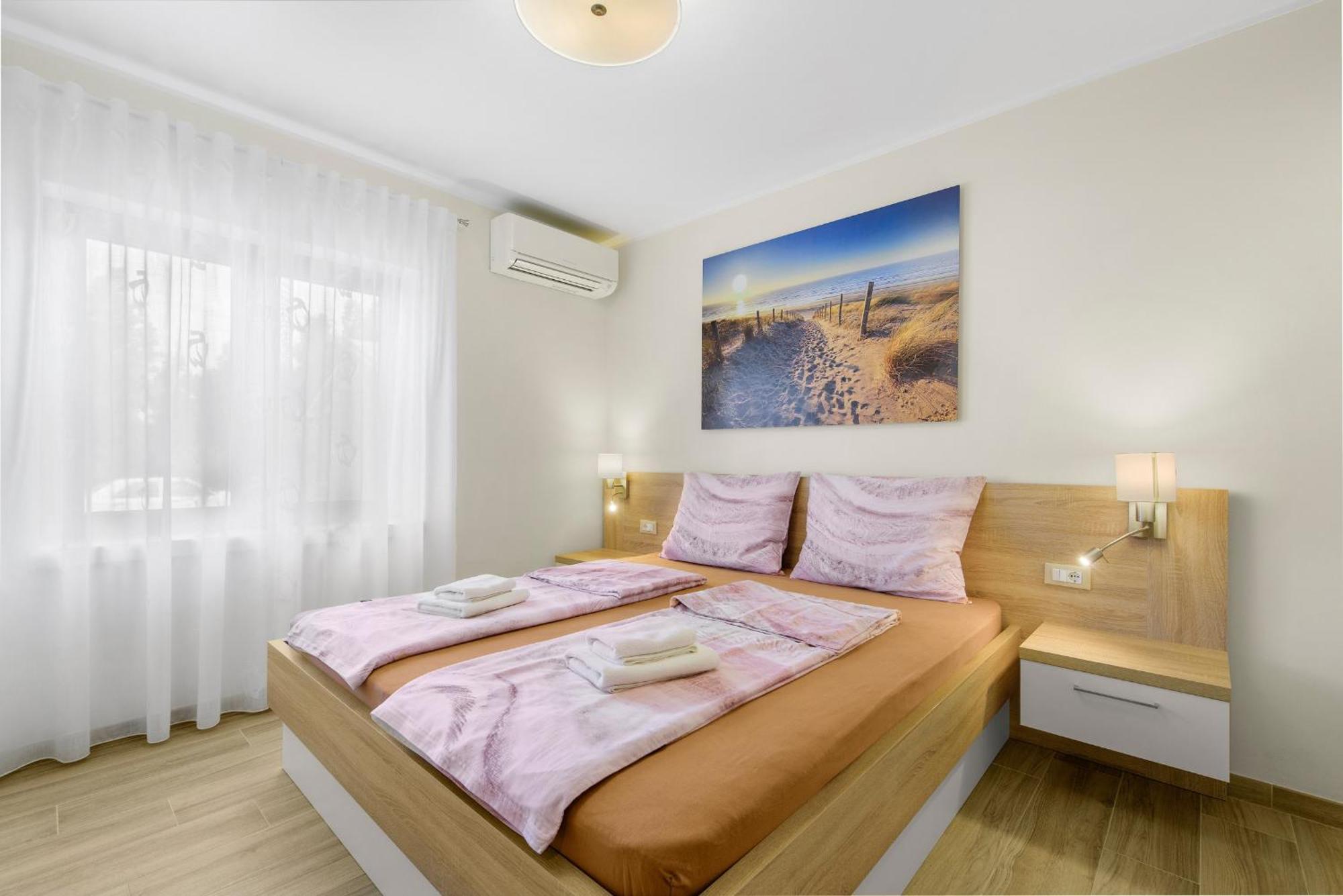 Penzión pre hostí Stanko 3*