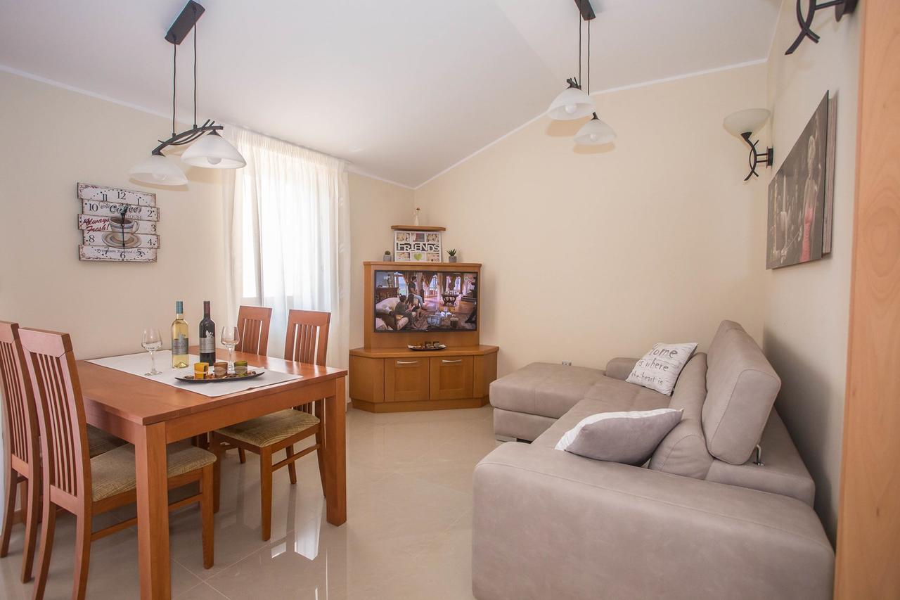 Penzión pre hostí Stanko 3*